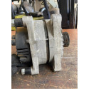 Alternador C3 Picasso Glx 1.6 2011 2012