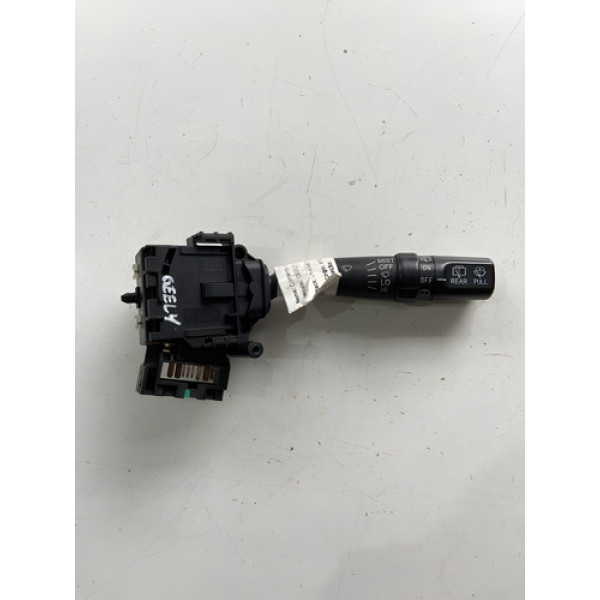 Chave De Seta Limpador Geely 2015 2016