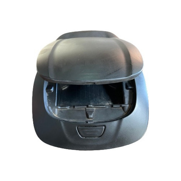 Porta Objeto Do Painel Ka 2014 2015