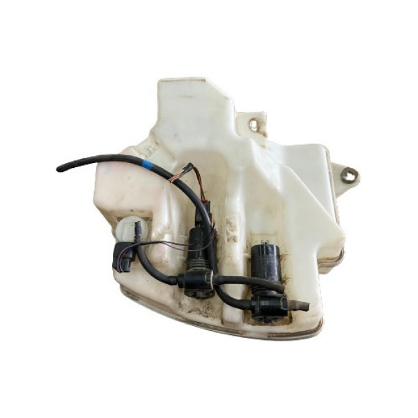 Reservatório De Agua Do Parabrisa Range Rover Sport 2012 