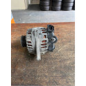 Alternador Hyundai Ix35 2.0 2012 2013