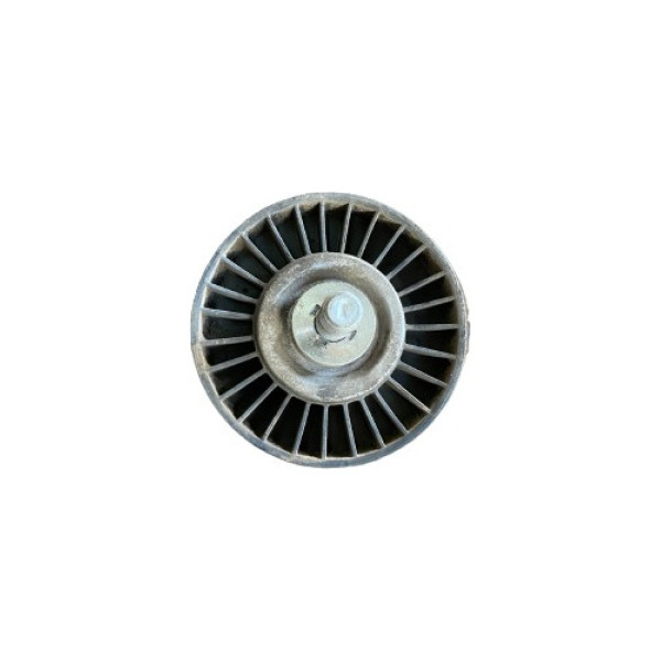 Polia Correia Alternador Discovery Sport 2.0 4x4 2020