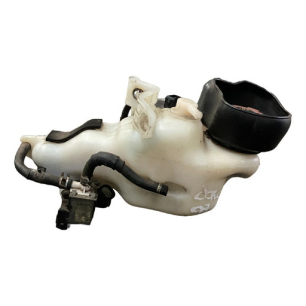 Reservatório Partida Frio Do Corolla 1.8 2007