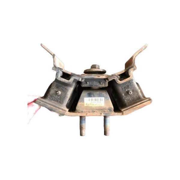 Coxim Cambio Ranger 3.2 4x4 2019 2020 