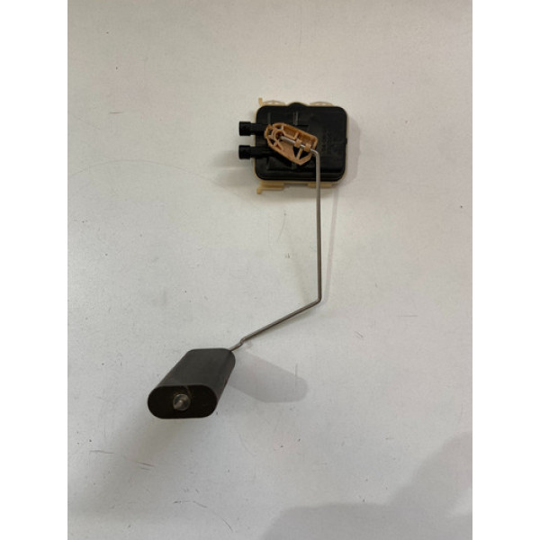 Boia Do Combustível Fiat Strada 1.4 2014 2015