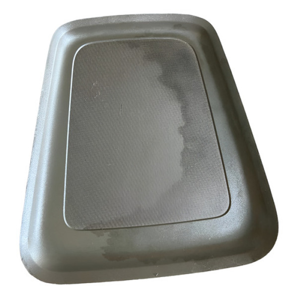 Aplique Moldura Inferior Coluna Direção Cobalt 2011 A 2015 Preto