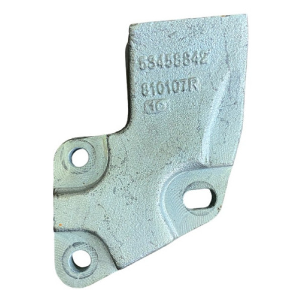 Suporte Catalisador Jeep Compass Toro 1.3 T270 2023