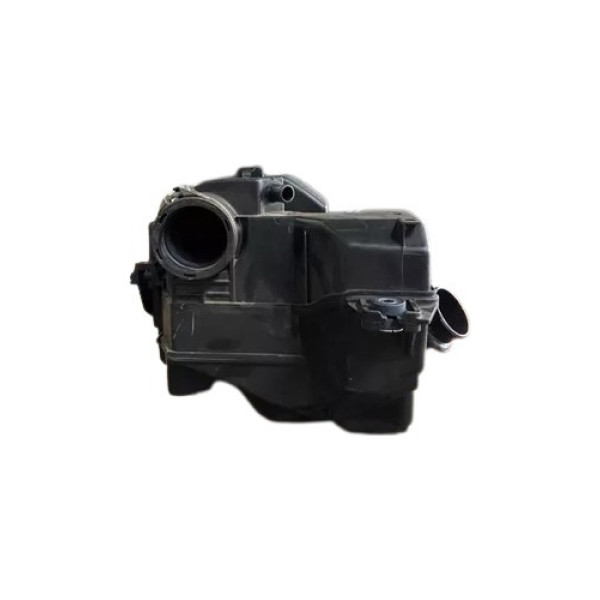 Caixa Filtro De Ar Honda Wr-v 2021