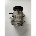 Compressor Do Ar Condicionado I30 2.0 145 Cv 2010
