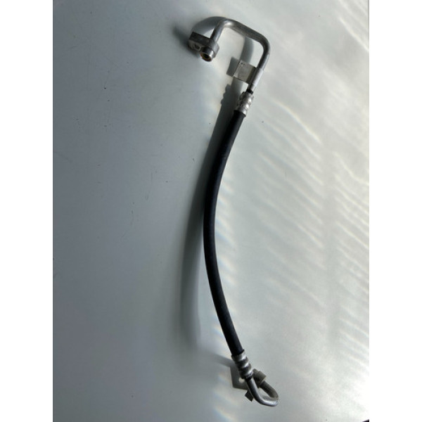 Mangueira Ar Condicionado Ford Ranger 3.2 2018 2019