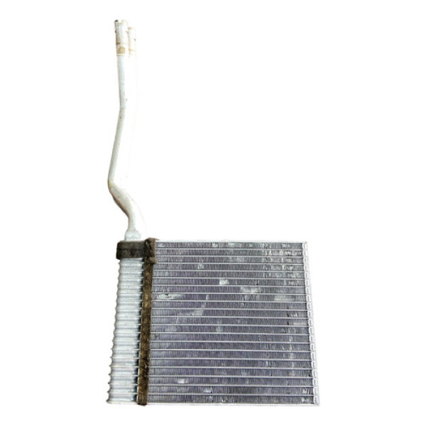 Radiador Ar Quente Ford Focus 2.0 16v Duratec He 2012