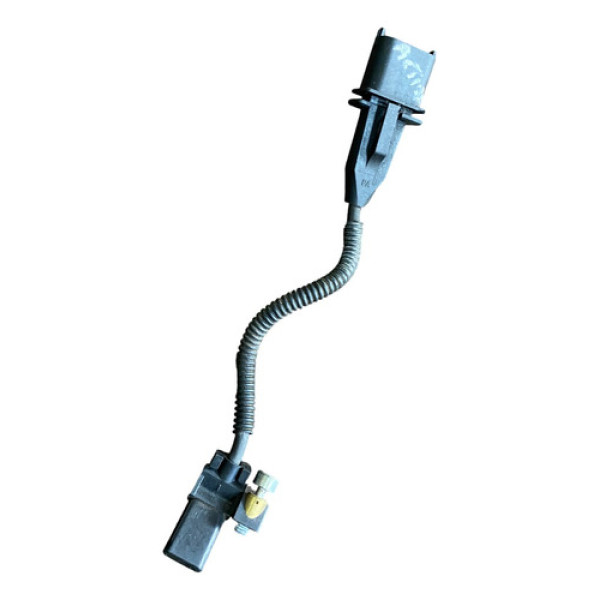 Sensor Rotação Ssangyong Korando 2.0 2012 13 11530328