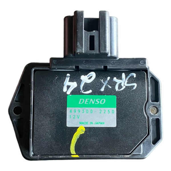 Resistência Ar Condicionado Hilux Sw4 2.8 2016 2017 A 2021