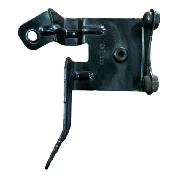 Suporte Do Modulo Do Abs Ix35