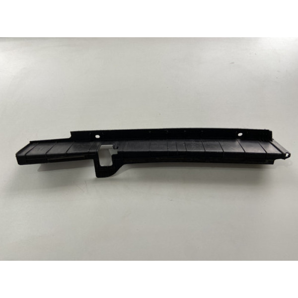 Acabamento Superior Para Lama Direito Azera 3.0 V6 2013