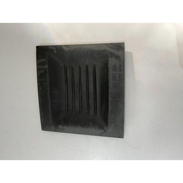 Moldura Superior Do Painel Fiat Strada 1.4 2014 2015