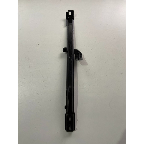 Suporte Do Radiador Lado Esquerdo Jeep Compass 2.0 2017 2018