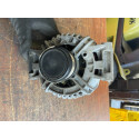 Alternador Audi A4 2.0 2011 2012