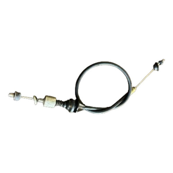 Cabo Embreagem Renault Kwid 2017 18 19 20 21