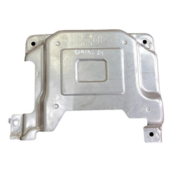 Suporte Do Módulo De Injeção Jeep Compass 1.3 2023 2024