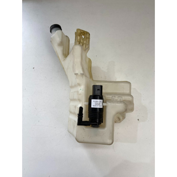 Reservatório Água Parabrisa Onix Turbo 3cc 2021 2022