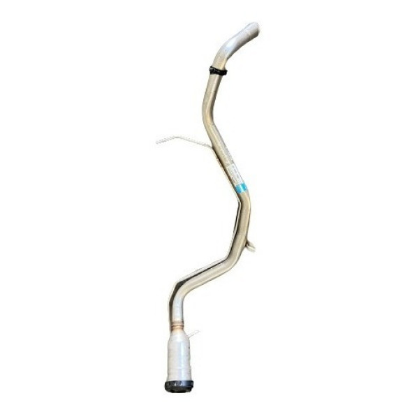 Gargalo Tanque Combustível Ford Fusion 2014 2015