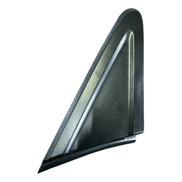  Acabamento Coluna 75490 Tr8 Honda Civic 2014 Dd