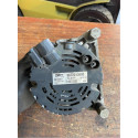 Alternador Citroen C3 1.5 2014 2015