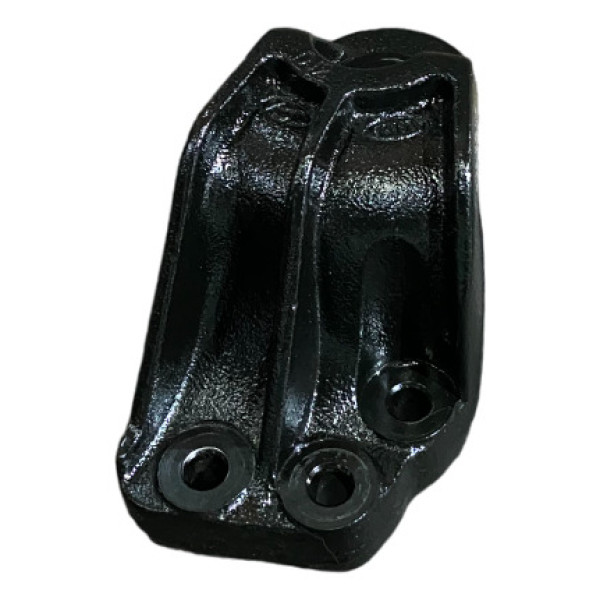 Suporte Coxim Direito Motor Hyundai Creta 1.6 2023 2024