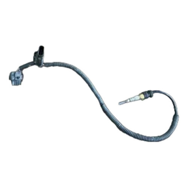 Sensor De Temperatura Citroen Ds3 2013 2014
