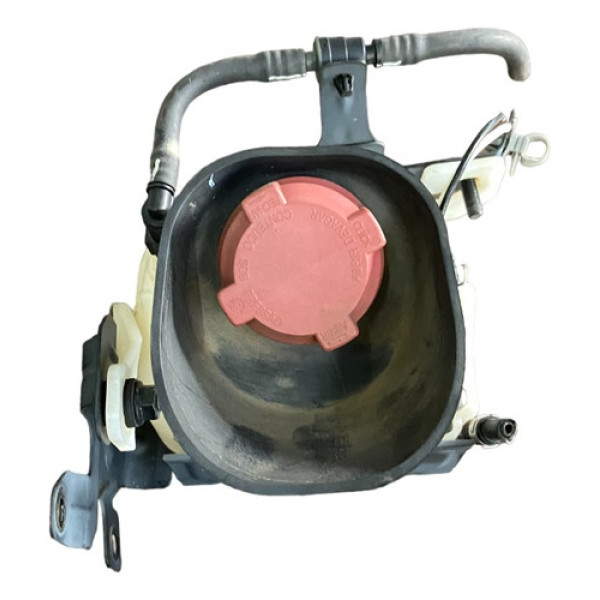 Reservatório Partida Frio Hyundai Tucson 2.0 2015/2016