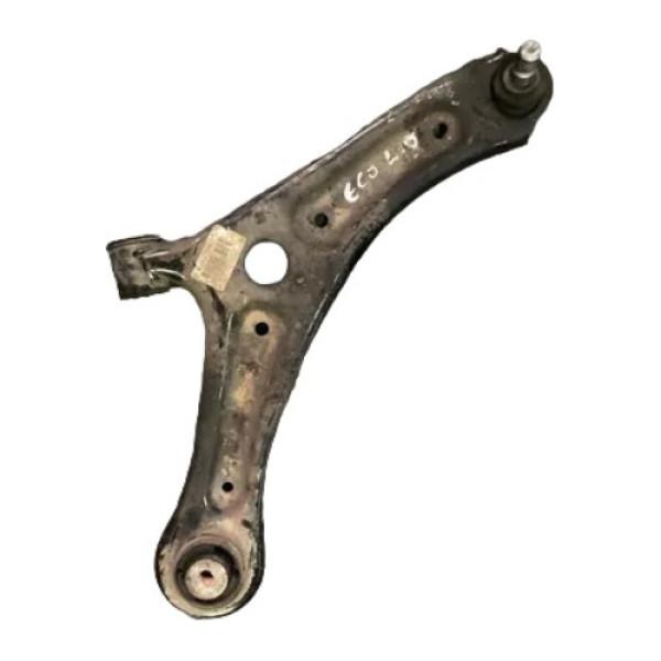 Balança Ecosport 2.0 Titanium 2013 2014 Ld