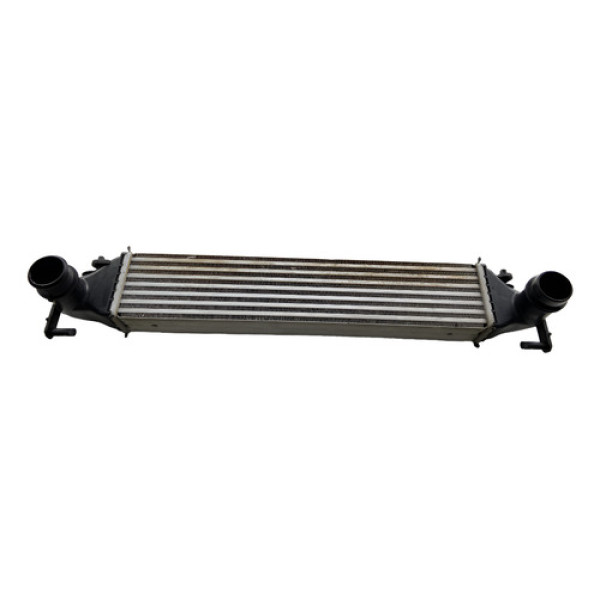 Intercooler Toro 2.0 Diesel 2018 2019 2020 2021