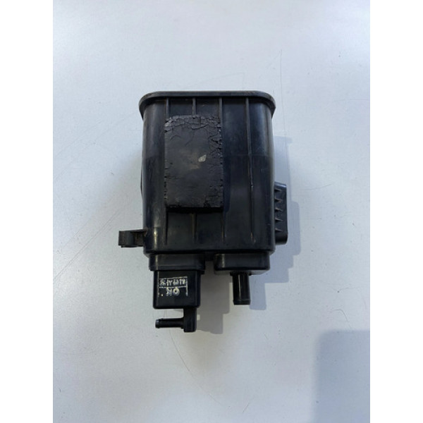 Canister Kia Cerato 1.6 2011 2012