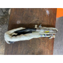 Airbag Teto Lado Esquerdo Captiva 2012 2013 2014 20886376