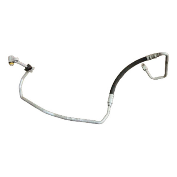 Mangueira Do Ar Condicionado Bmw 120i 2009 2010