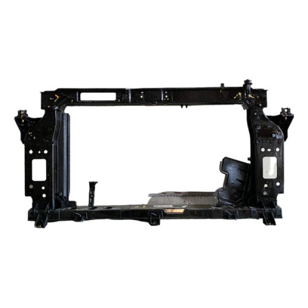 Painel Frontal Hyundai Creta 1.6 2023 2024