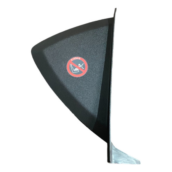 Tampa Lateral Direita Painel Ford Focus 2.0 2016 2017