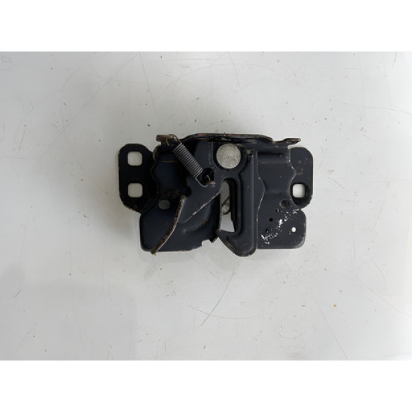 Fechadura Capô Fiat Freemont 2.4 2012 2013