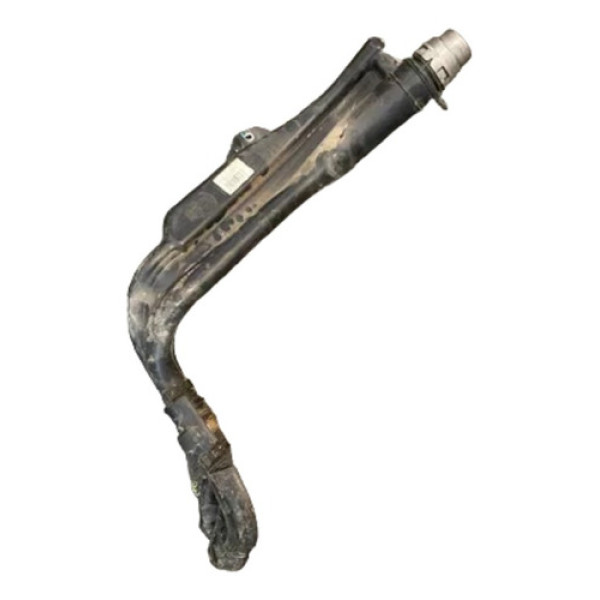 Gargalo Tanque Do Combustivel Fiat Toro 2.0 Diesel 2017 2018