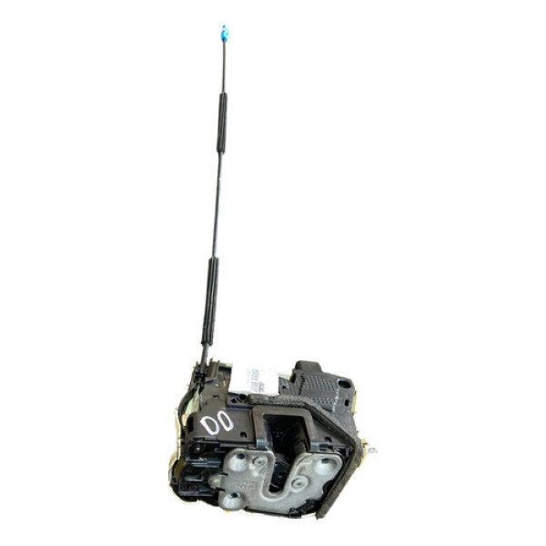 Fechadura Porta Dianteira Direita Tracker 2020/2024 26317125