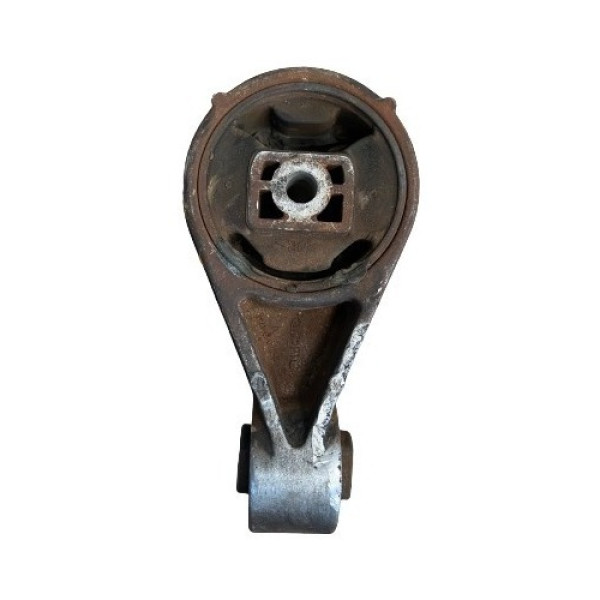 Calco Coxim Câmbio Traseiro Focus 1.6 2004 2005 2006 2007