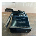 Filtro Canister Chevrolet Cruze 2011/2012 13315676 127v