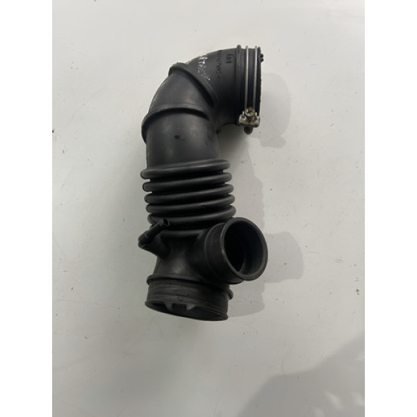 Mangueira Da Tbi Mitsubishi Airtrek 2.4 2007