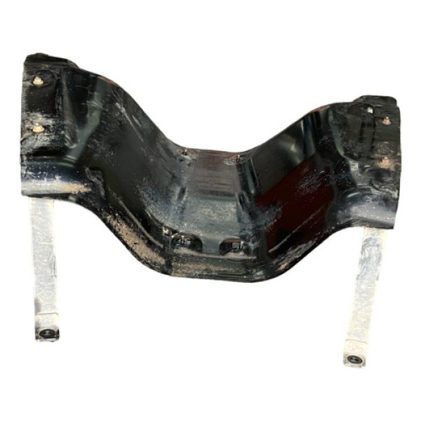 Protetor Tanque Combustivel Suzuki Grand Vitara 2014 2015