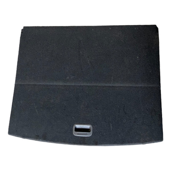 Tampão Estepe Creta 2024/2025 85720m4000