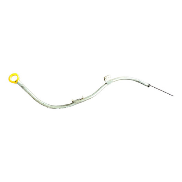 Vareta Do Óleo Corolla 2012 2.0