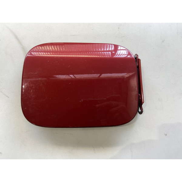 Tampa Da Portinhola Renault Sandero 1.6 2014 2015 2016