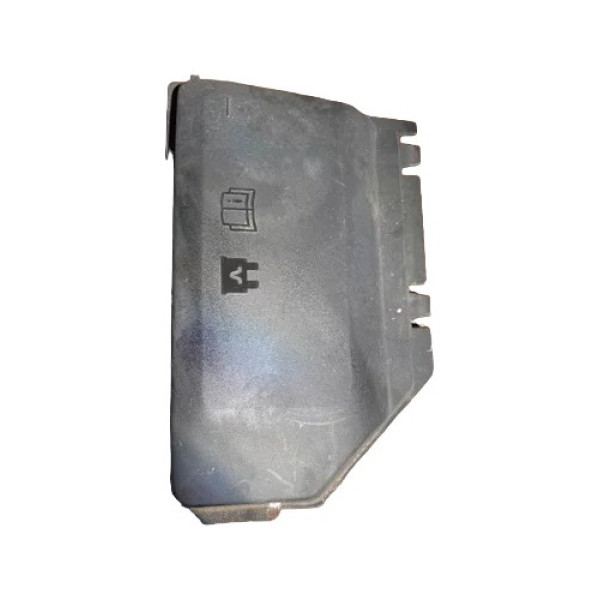 Tampa Caixa De Fusivel Discovery Sport Diesel 2.0 2016