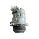 Compressor De Ar Land Rover Sport / Discovery 5 / Evoque